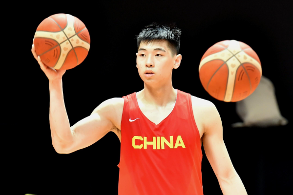CBA球隊(duì)的水平怎么樣？CBA實(shí)力最強(qiáng)的球隊(duì)是哪支？