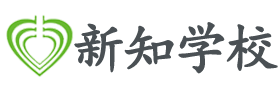 24直播網(wǎng)